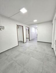 Jalan Bahagia (Toa Payoh), HDB 2 Rooms #563931601
